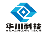 上海華川環(huán)?？萍加邢薰竟倬W(wǎng)
